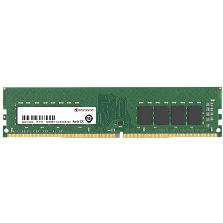 8GB PC 2666 CL19 Transcend TSModul. TS2666HLB-8G