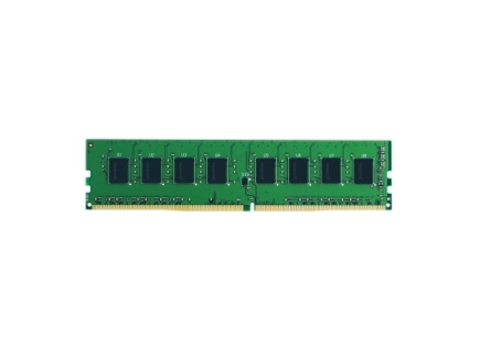 Pamięć RAM GOODRAM 32GB DDR4 3200 MHz