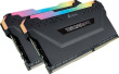 Corsair DDR4 Vengeance RGB 32GB /3200(216GB) Must CL16