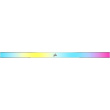 Corsair Memory DDR5 Vengeance RGB 32GB/6000 (2X16GB) C30 AMD EXPO