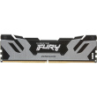 KINGSTON 48GB 6000MT/s DDR5 CL32 DIMM FURY Renegade Silver XMP