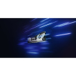 KINGSTON 48GB 6000MT/s DDR5 CL32 DIMM FURY Renegade Silver XMP