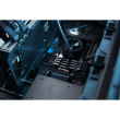 KINGSTON 48GB 6000MT/s DDR5 CL32 DIMM FURY Renegade Silver XMP