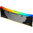 KINGSTON 32GB3600MT/s DDR4 CL16DIMM Kit of 21Gx8 FURYRenegadeRGB