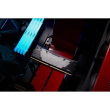 KINGSTON 32GB3600MT/s DDR4 CL16DIMM Kit of 21Gx8 FURYRenegadeRGB