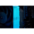 KINGSTON 32GB3600MT/s DDR4 CL16DIMM Kit of 21Gx8 FURYRenegadeRGB