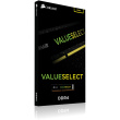 8GB PC 2400 CL16 CORSAIR Value Select 1.20V retail