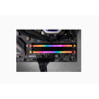 32GB PC 3200 CL16 CORSAIR KIT (2x16GB) VENGEANCE RGB retail