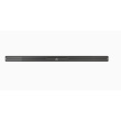 32GB PC 4800 CL40 CORSAIR KIT (2x16GB) VENGEANCE Must retail