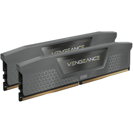 32GB PC 5600 CL36 CORSAIR KIT (2x16GB) VENGEANCE retail
