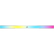 32GB PC 7000 CL34 CORSAIR KIT (2x16GB) VENGEANCE RGB B retail