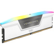 32GB PC 6000 CL30 CORSAIR KIT (2x16GB) VENGEANCE RGB W retail