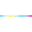 32GB PC 6000 CL30 CORSAIR KIT (2x16GB) VENGEANCE RGB W retail