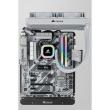 16GB PC 3600 CL18 CORSAIR KIT (2x8GB) VENGEANCE RGB retail
