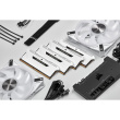 16GB PC 3600 CL18 CORSAIR KIT (2x8GB) VENGEANCE RGB retail