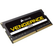 16GB PC 2400 CL16 CORSAIR KIT (2x8GB) VENGEANCE Bla retail