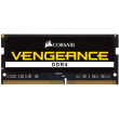 16GB PC 2400 CL16 CORSAIR KIT (2x8GB) VENGEANCE Bla retail