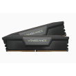 Corsair Vengeance 32GB [2x16GB 5600MHz DDR5 CL40 DIMM]