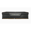 Corsair Vengeance 32GB [2x16GB 5600MHz DDR5 CL40 DIMM]