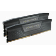 Corsair Vengeance 32GB [2x16GB 5600MHz DDR5 CL40 DIMM]