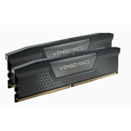 Corsair Vengeance 32GB [2x16GB 5600MHz DDR5 CL40 DIMM]