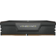 32GB PC 7200 CL34 CORSAIR KIT (2x16GB) VENGEANCE Must retail
