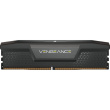 64GB PC 4800 CL40 CORSAIR KIT (2x32GB) VENGEANCE Must retail