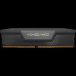 32GB PC 6400 CL36 CORSAIR KIT (2x16GB) VENGEANCE Black retail