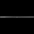 32GB PC 6400 CL36 CORSAIR KIT (2x16GB) VENGEANCE Black retail