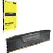 64GB PC 5600 CL40 CORSAIR KIT (2x32GB) VENGEANCE Black retail