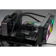 64GB PC 5600 CL40 CORSAIR KIT (2x32GB) VENGEANCE Black retail