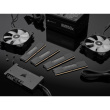 64GB PC 5600 CL40 CORSAIR KIT (2x32GB) VENGEANCE Black retail