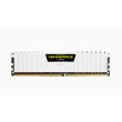 32GB PC 3200 CL16 CORSAIR KIT (2x16GB) VENGEANCE LPX W Kit