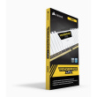 32GB PC 3200 CL16 CORSAIR KIT (2x16GB) VENGEANCE LPX W Kit