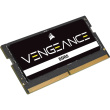 32GB PC 4800 CL40 CORSAIR KIT Vengeance RGB retail
