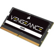 32GB PC 4800 CL40 CORSAIR KIT Vengeance RGB retail
