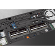 32GB PC 4800 CL40 CORSAIR KIT Vengeance RGB retail