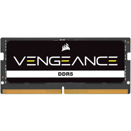 32GB PC 4800 CL40 CORSAIR KIT Vengeance RGB retail