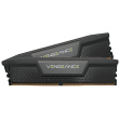 64GB PC 6000 CL30 CORSAIR KIT (2x32GB) VENGEANCE Must retail