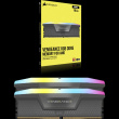 32GB PC 5200 CL40 CORSAIR KIT (2x16GB) VENGEANCE RGB B retail