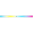 64GB PC 5200 CL40 CORSAIR KIT (2x32GB) VENGEANCE RGB B retail