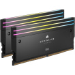 32GB PC 6000 CL30 CORSAIR KIT (2x16GB) DOMIN. T RGB retail