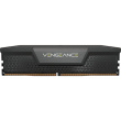 64GB PC 6200 CL32 CORSAIR KIT (2x32GB) VENGEANCE Must retail