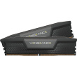 64GB PC 6200 CL32 CORSAIR KIT (2x32GB) VENGEANCE Must retail