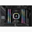 64GB PC 3200 CL16 CORSAIR KIT (4x16GB) VENGEANCE RGB retail