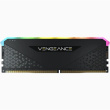 16GB PC 3200 CL16 CORSAIR Vengeance RGB for Ryzen Int retail