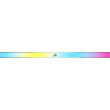 48GB PC 5200 CL38 CORSAIR KIT (2x24GB) VENGEANCE RGB b retail