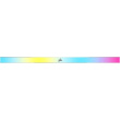 64GB PC 5200 CL40 CORSAIR KIT (2x32GB) VENGEANCE RGB W retail