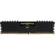 16GB PC 2400 CL16 CORSAIR Vengeance LPX black retail