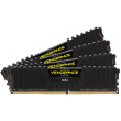 16GB PC 2400 CL16 CORSAIR Vengeance LPX black retail